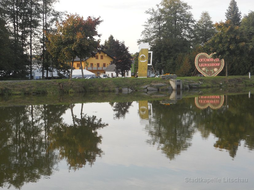 2011_09_23 Tag der Blasmusik Leopoldsdorf (7)